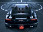 Lamborghini Sesto Elemento 2010 года